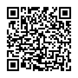 QR d60b798
