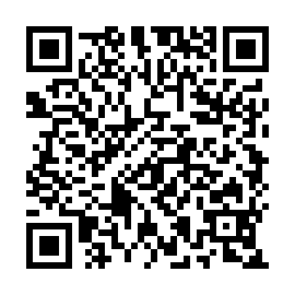 QR d60cae0