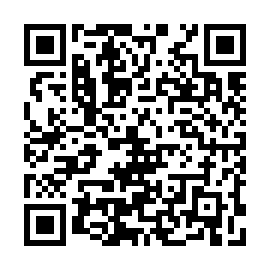 QR d60d8b1