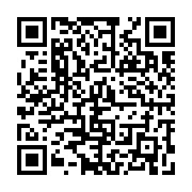 QR d60de76