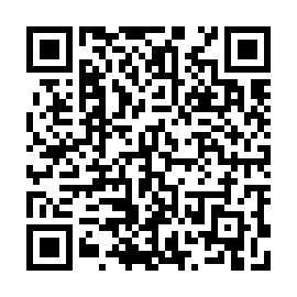 QR d60e01f