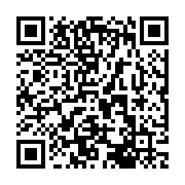 QR d60e357