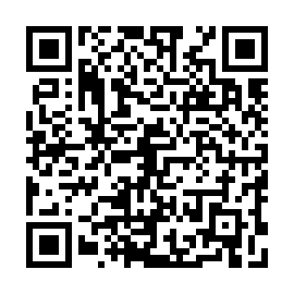 QR d60e9ee
