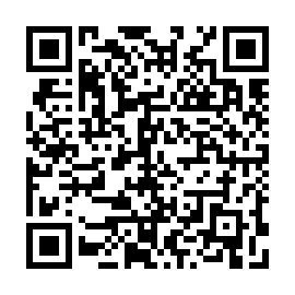 QR d60ed63