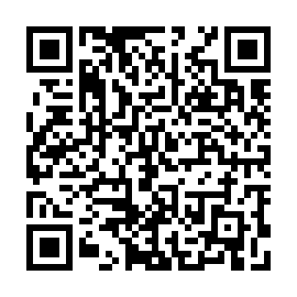 QR d60eedf