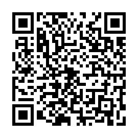 QR d60ef44