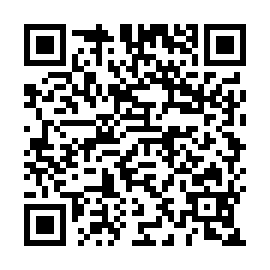 QR d60f0d1