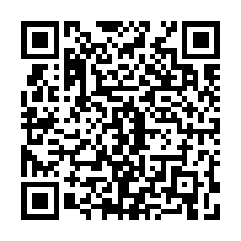 QR d60f322