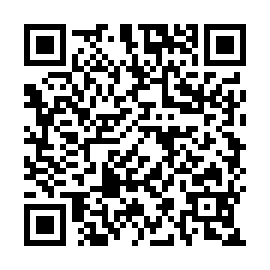 QR d60f5a0