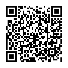 QR d60f7c4