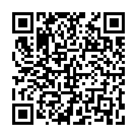QR d611209
