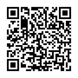 QR d611296