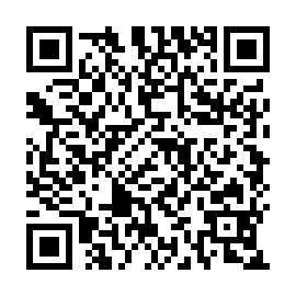 QR d6115f0