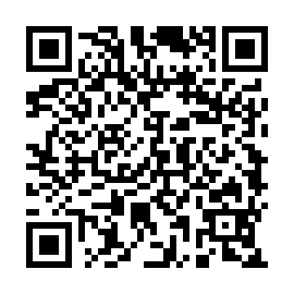 QR d611974
