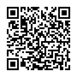 QR d611bc8