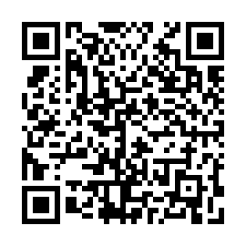 QR d611e7b