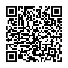QR d611e88