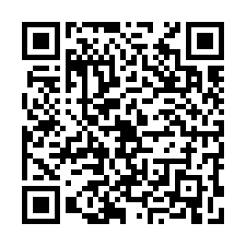 QR d611f64