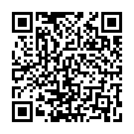 QR d612166