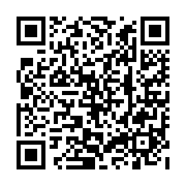QR d6123f3