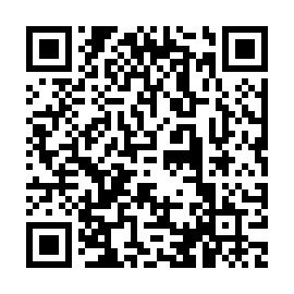 QR d6134d5