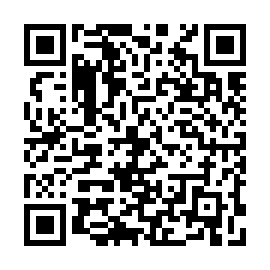 QR d6140b1