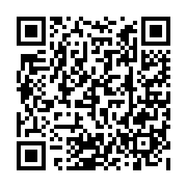 QR d6141ae