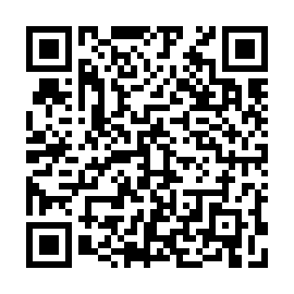 QR d6144b2