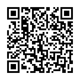 QR d61617f