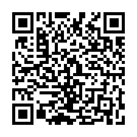 QR d6163f8