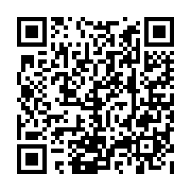 QR d6164d5