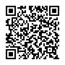 QR d616b57