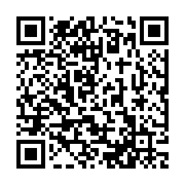 QR d616d42