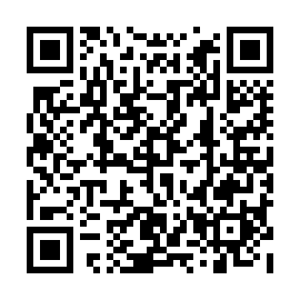 QR d6171ee