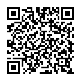 QR d6175dd