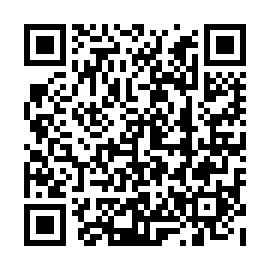 QR d617b9b