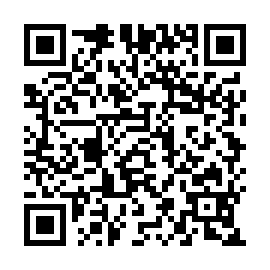QR d618611