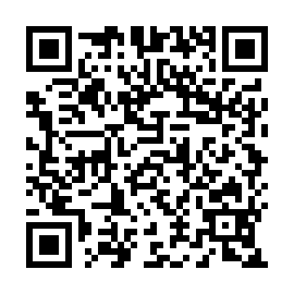 QR d61909a