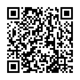 QR d61912e