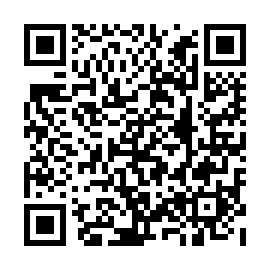 QR d619332
