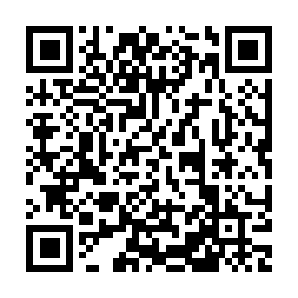QR d61957a