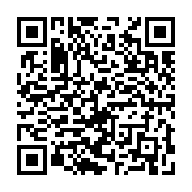 QR d619a48
