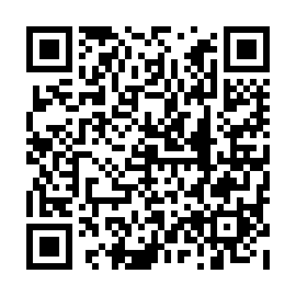 QR d619d10