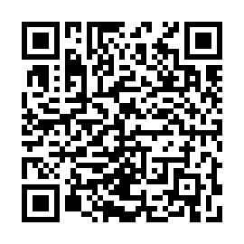 QR d619de8