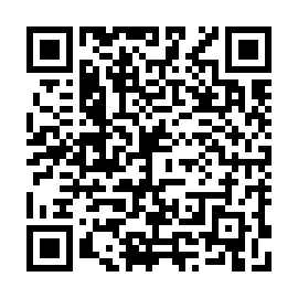 QR d61a237