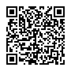QR d61a9ac