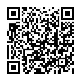 QR d61aa2d
