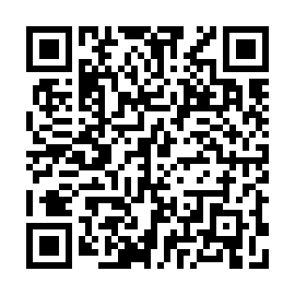 QR d61ae89