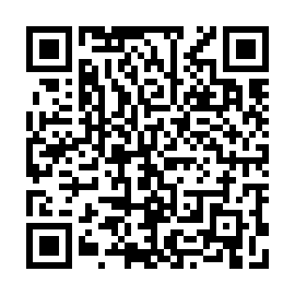 QR d61b676