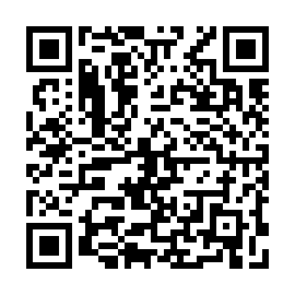 QR d61bab1